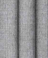Profile Grey 7101618-01