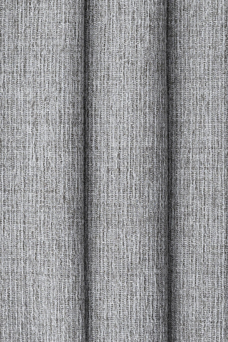 Profile Grey 7101618-01