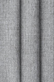 Profile Grey 7101618-01