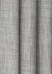 Profile D.Taupe 7101624-01