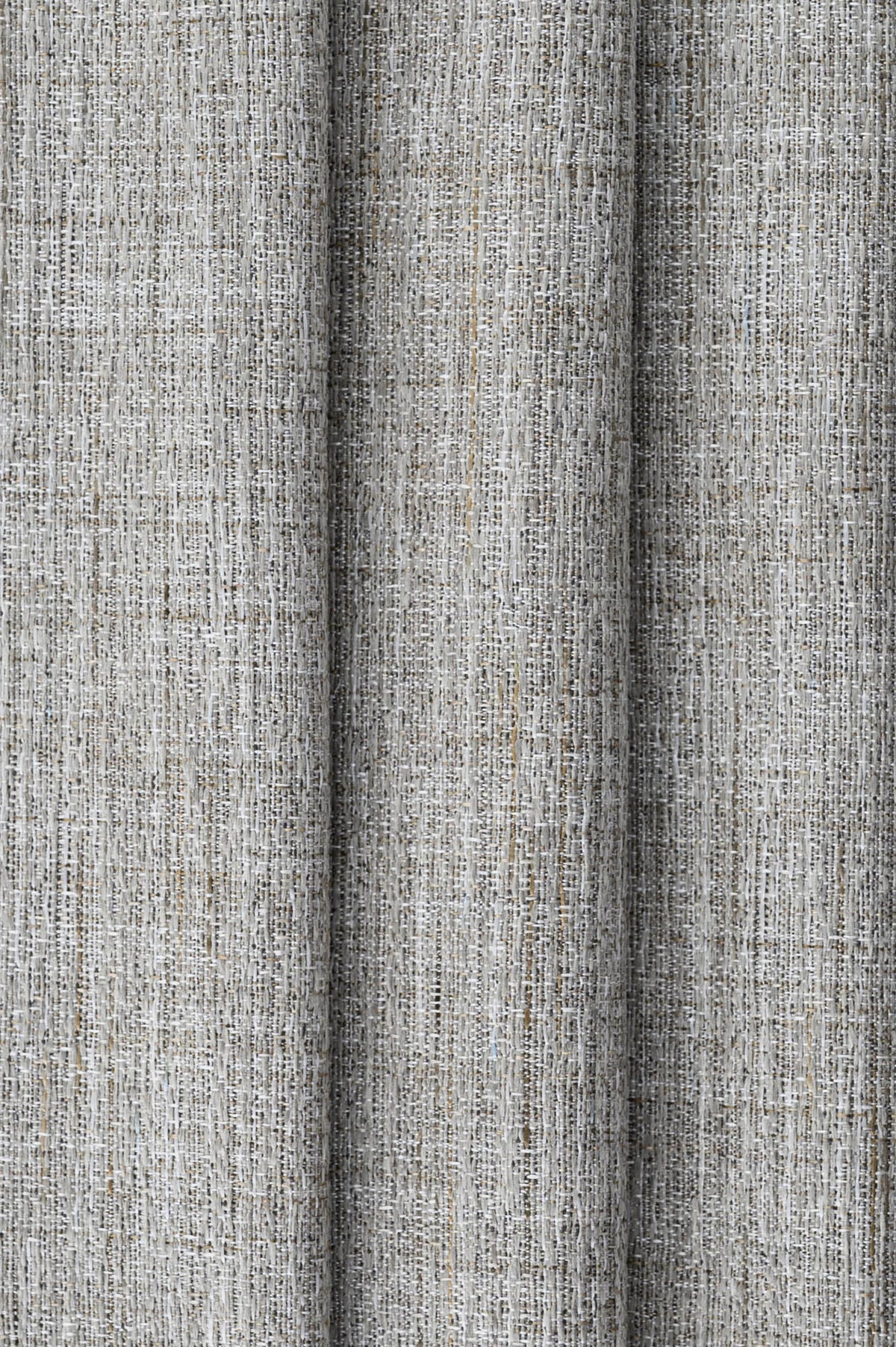 Profile D.Taupe 7101624-01