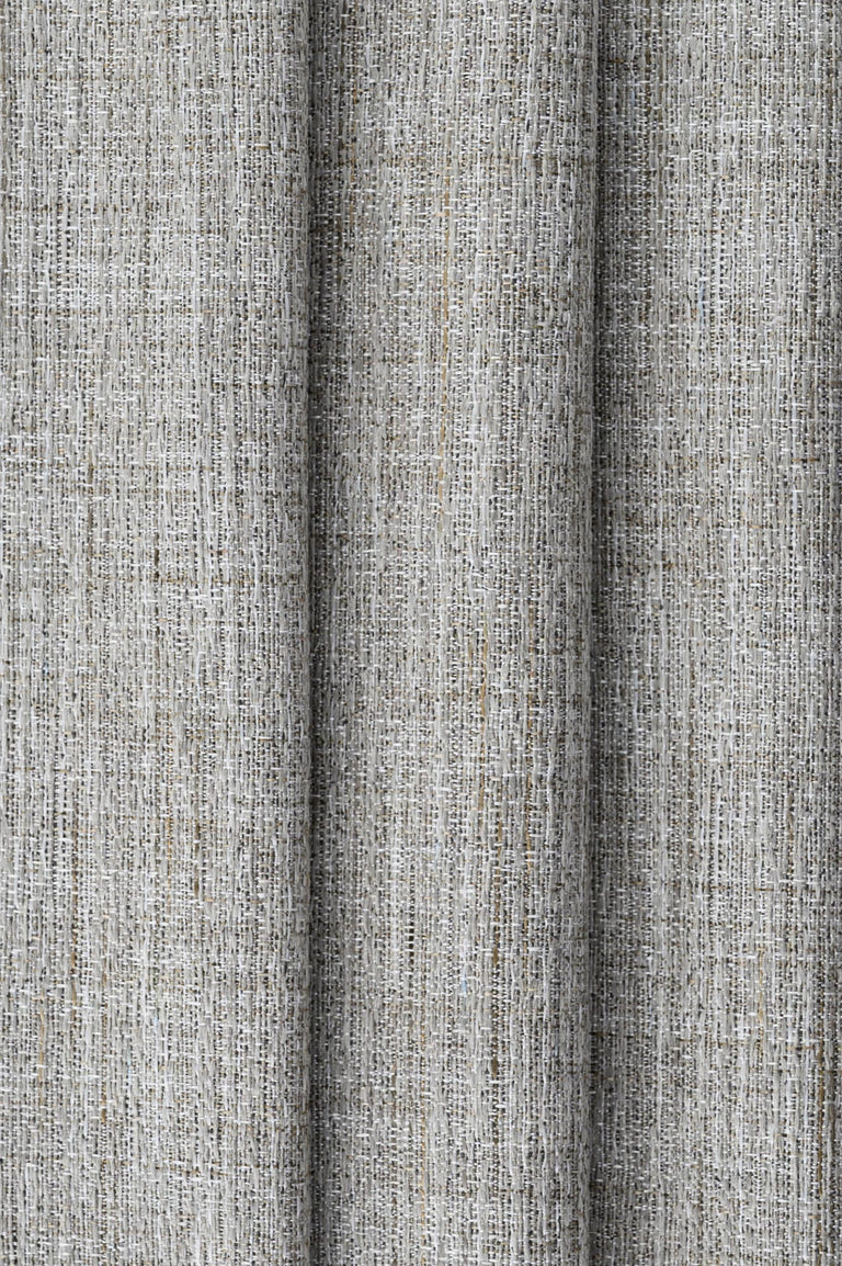 Profile D.Taupe 7101624-01