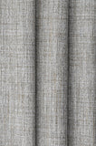 Profile D.Taupe 7101624-01