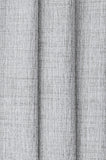 Profile Ice 7101637-01