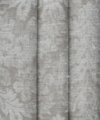 ventus natur 7101811-01