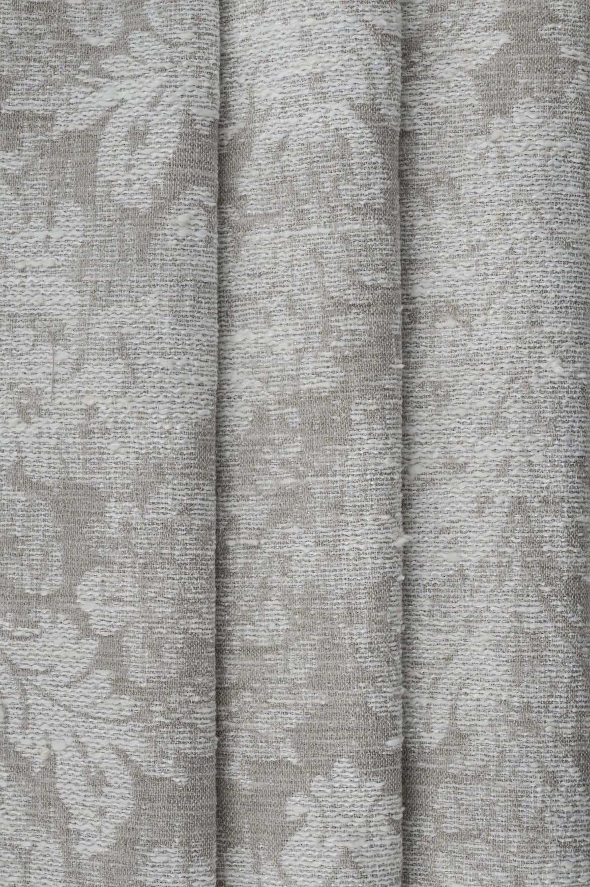 ventus natur 7101811-01