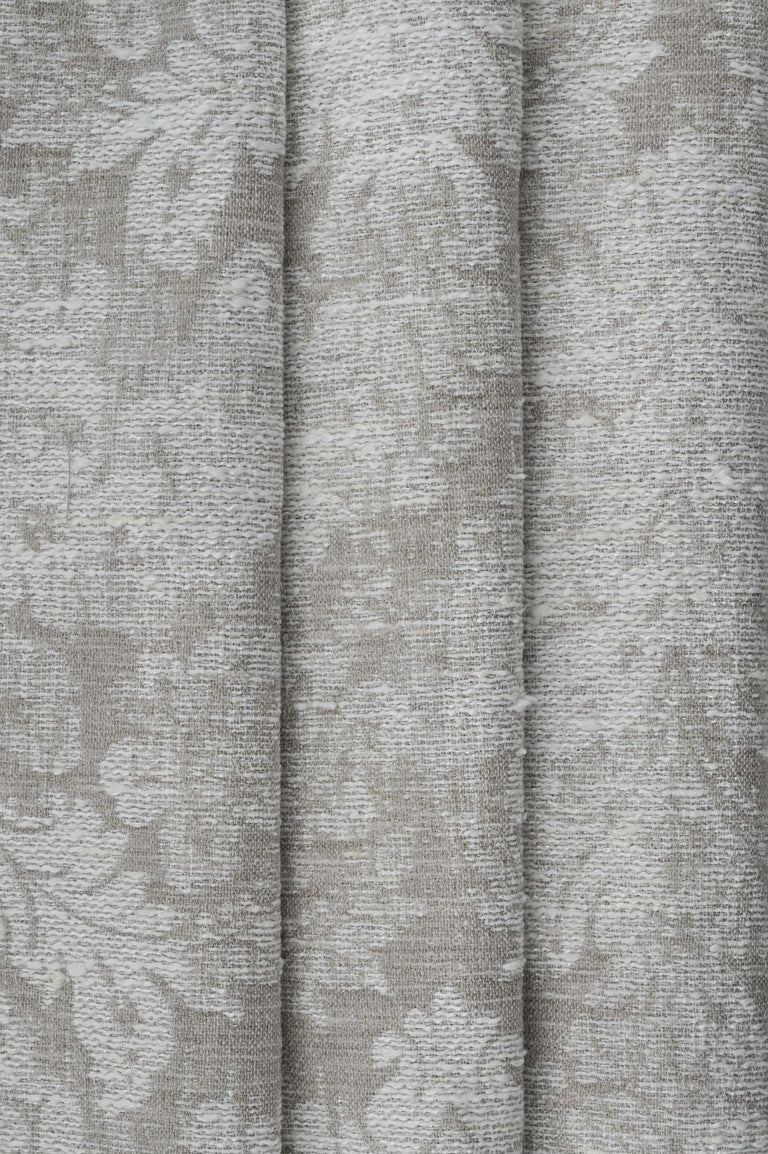 ventus natur 7101811-01