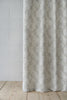 ventus natur 7101811-01