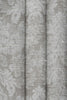ventus natur 7101811-01