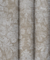 ventus d.beige 7101814-01