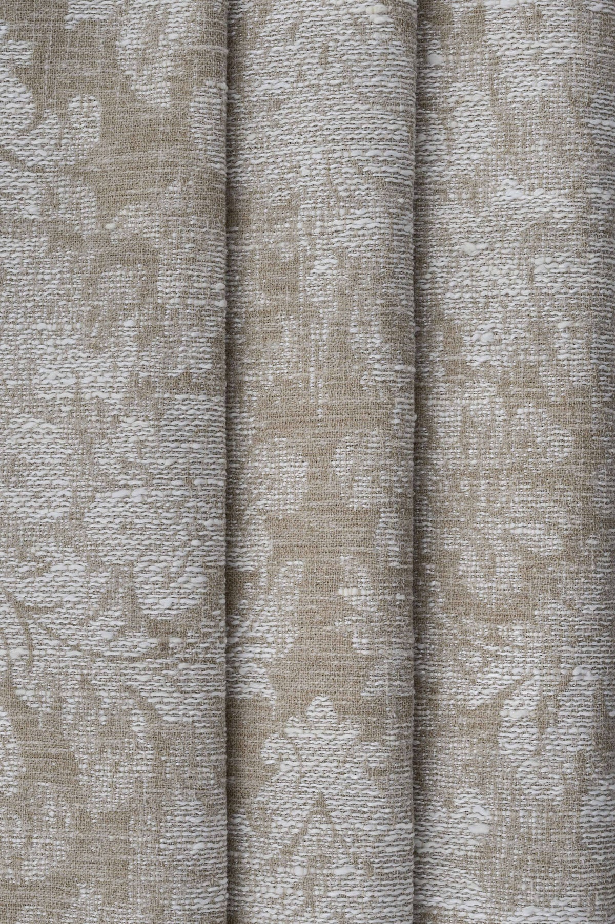 ventus d.beige 7101814-01