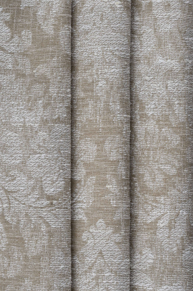 ventus d.beige 7101814-01