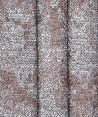 ventus rose 7101869-01