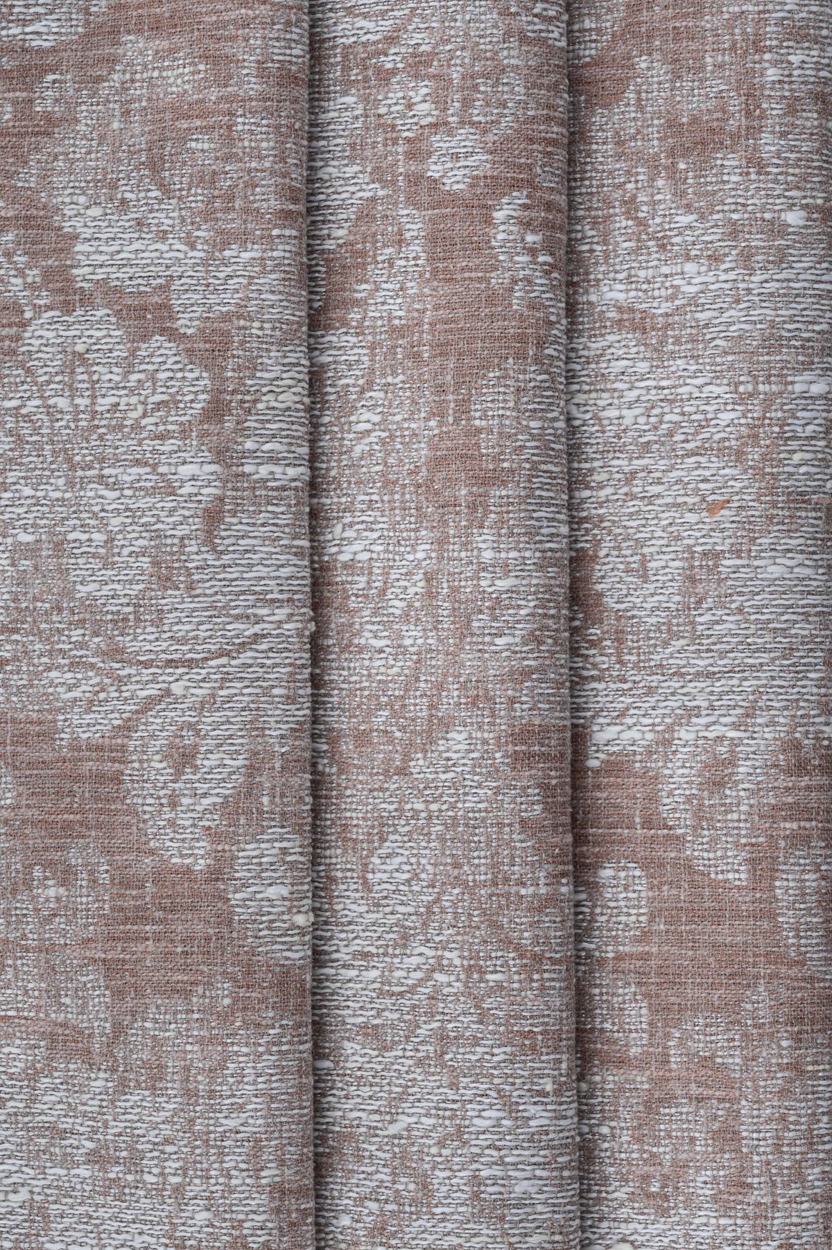 ventus rose 7101869-01