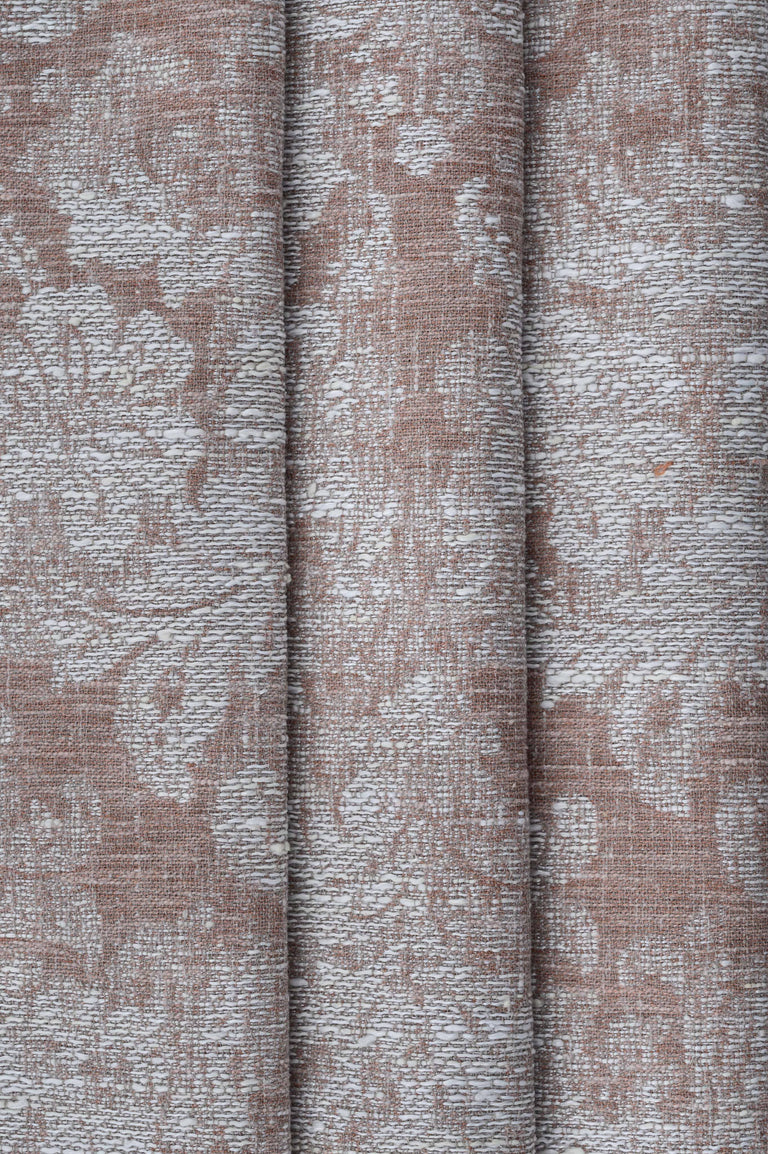ventus rose 7101869-01