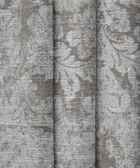 ventus l.taupe 7101883-01