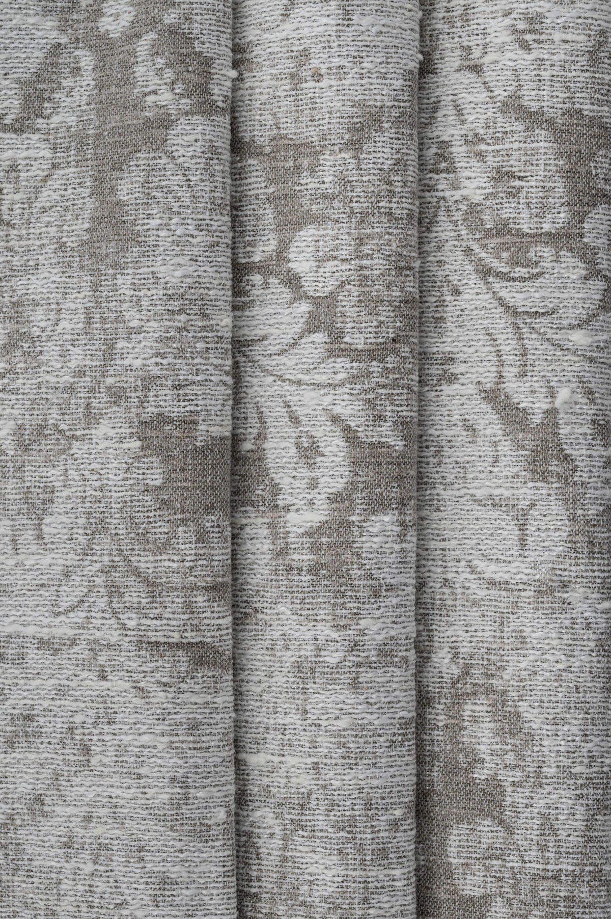 ventus l.taupe 7101883-01