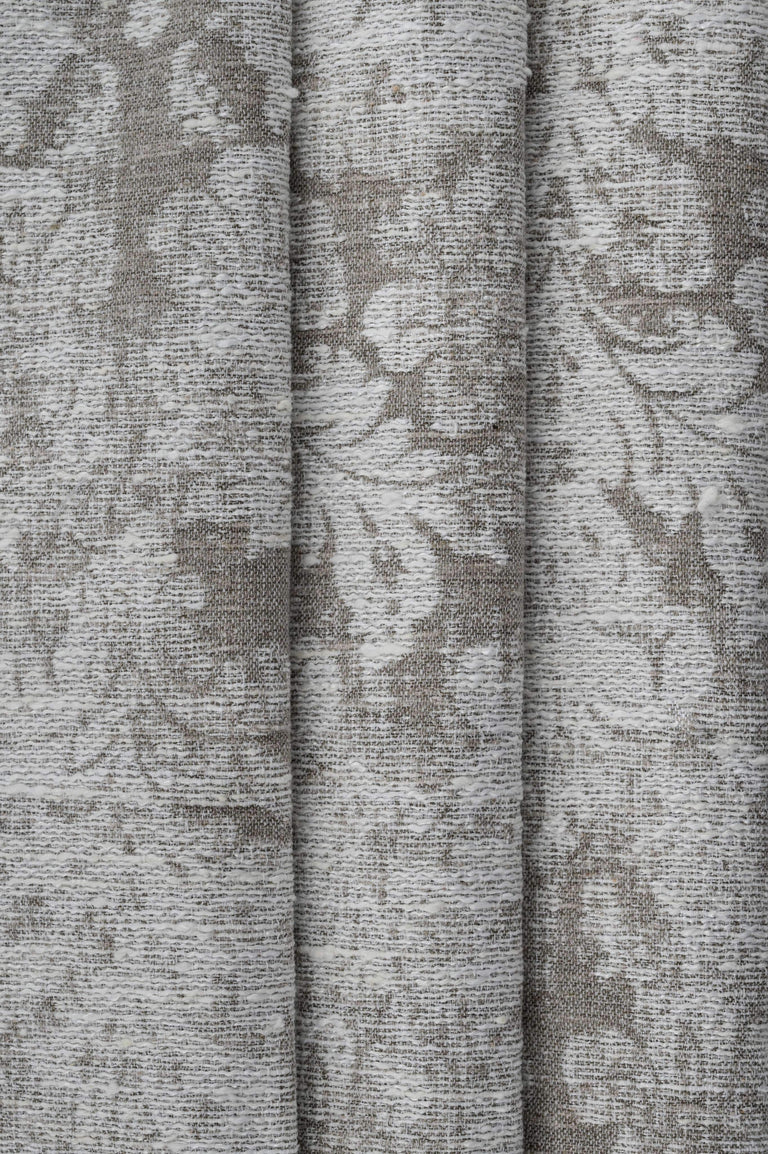 ventus l.taupe 7101883-01