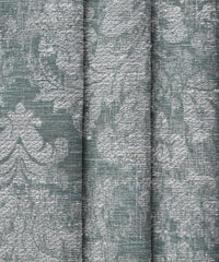 ventus green tea 7101887-01