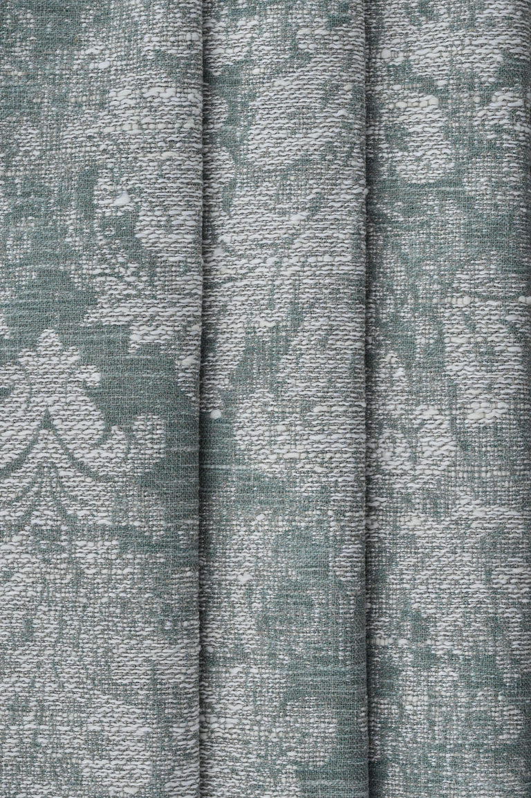 ventus green tea 7101887-01