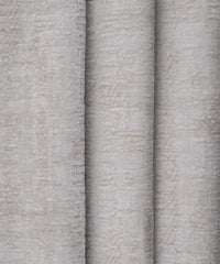 liberty powder 7102022-01