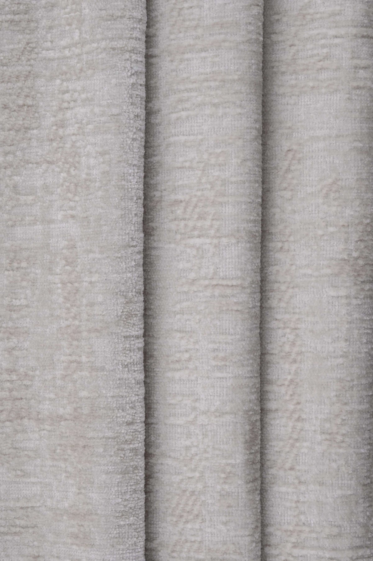 liberty powder 7102022-01