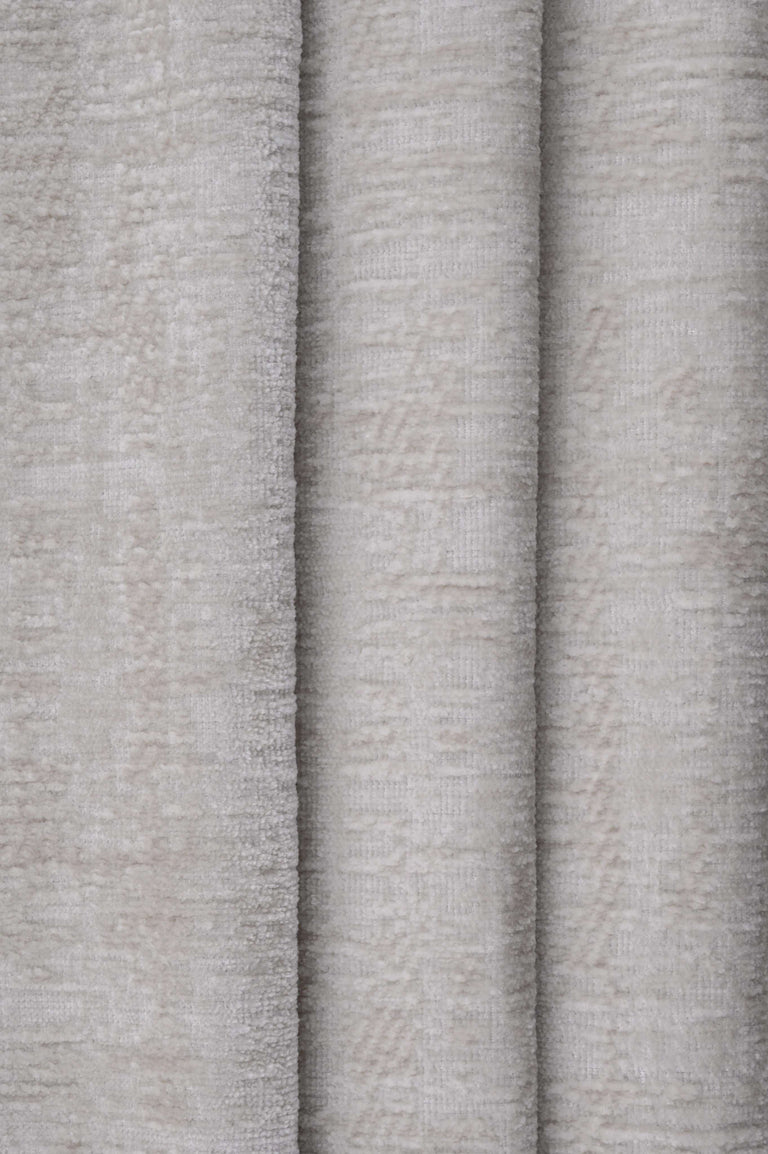 liberty powder 7102022-01