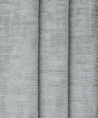 liberty ice 7102037-01