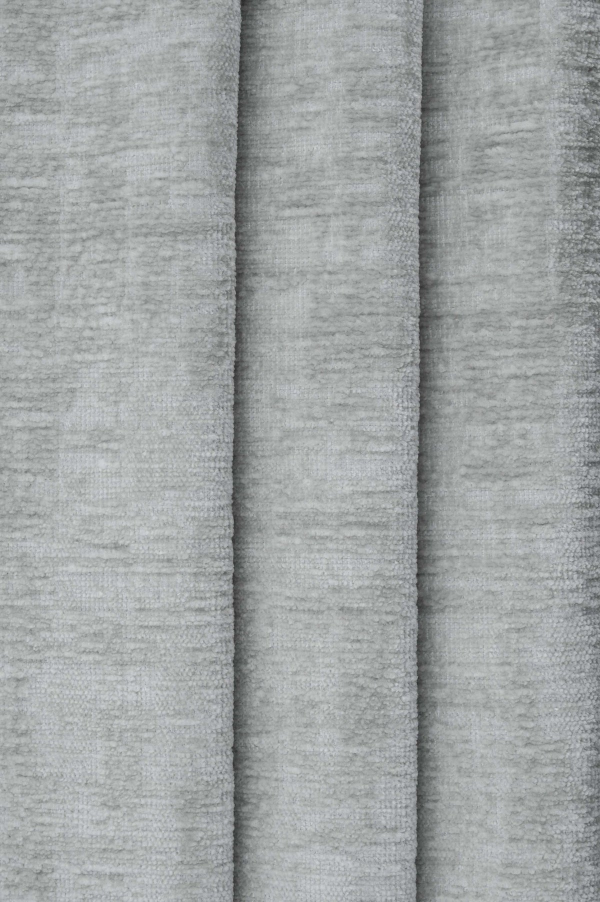 liberty ice 7102037-01