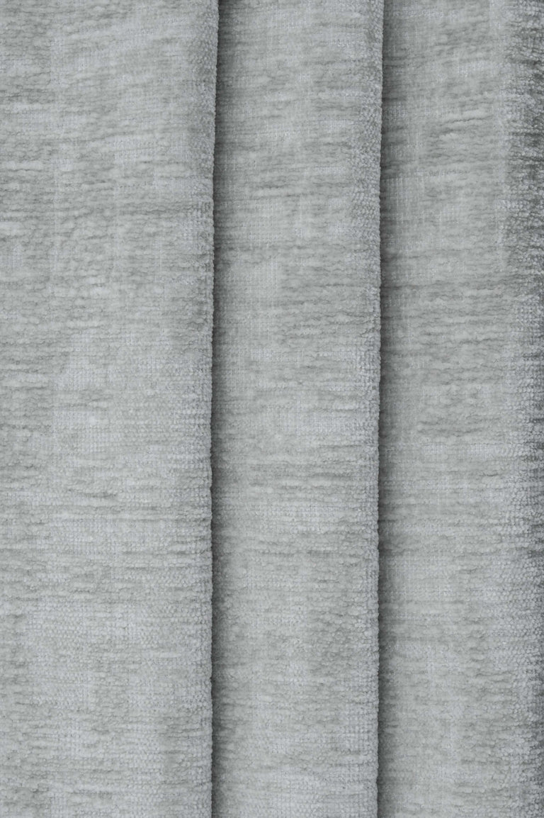liberty ice 7102037-01