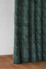 liberty pine green 7102042-01