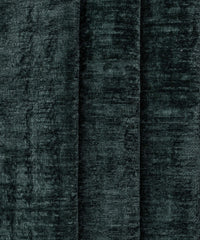 liberty pine green 7102042-01