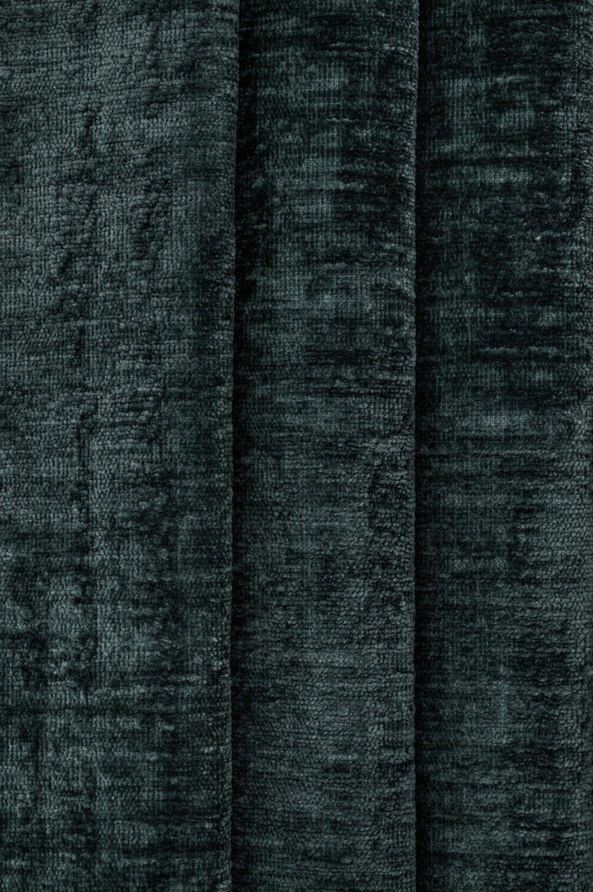 liberty pine green 7102042-01
