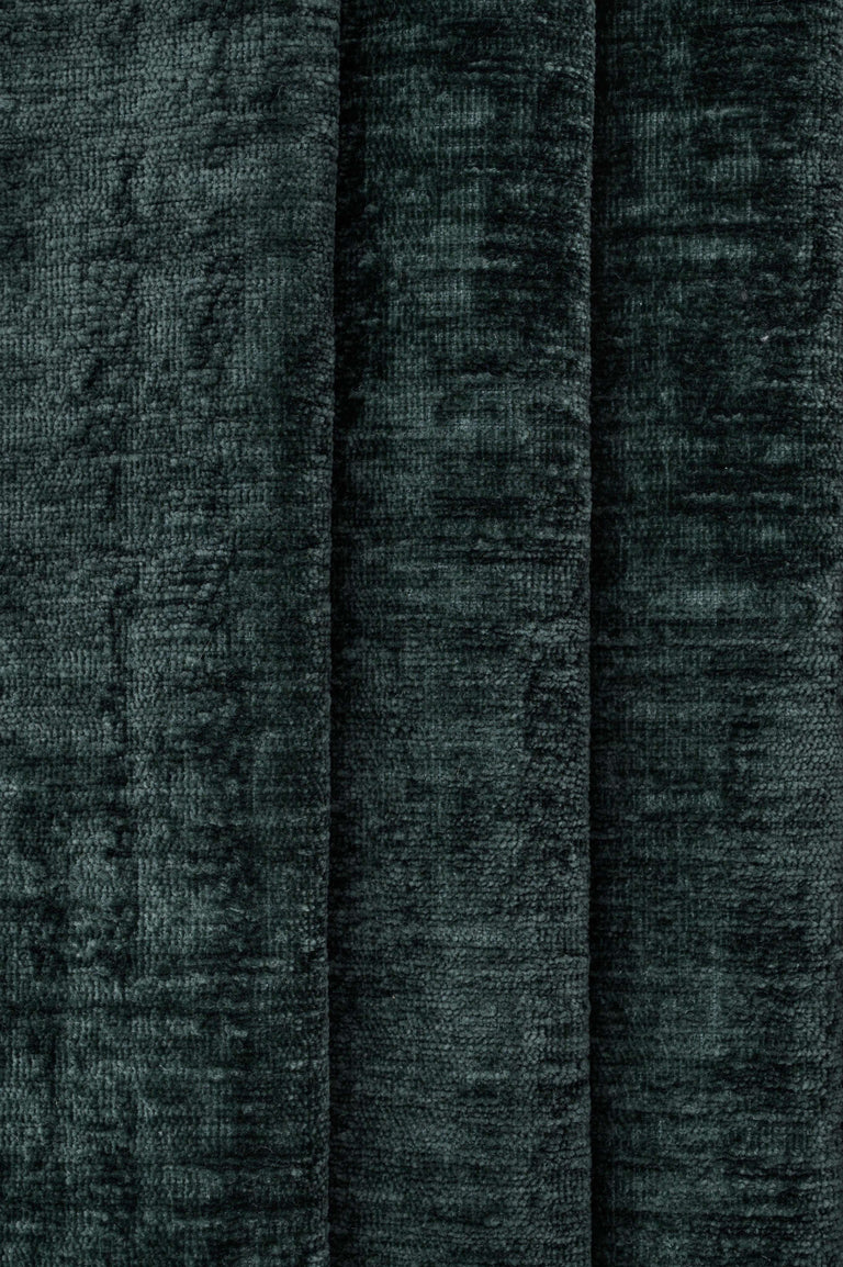 liberty pine green 7102042-01