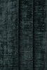 liberty pine green 7102042-01