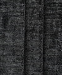 liberty anthracite 7102061-01