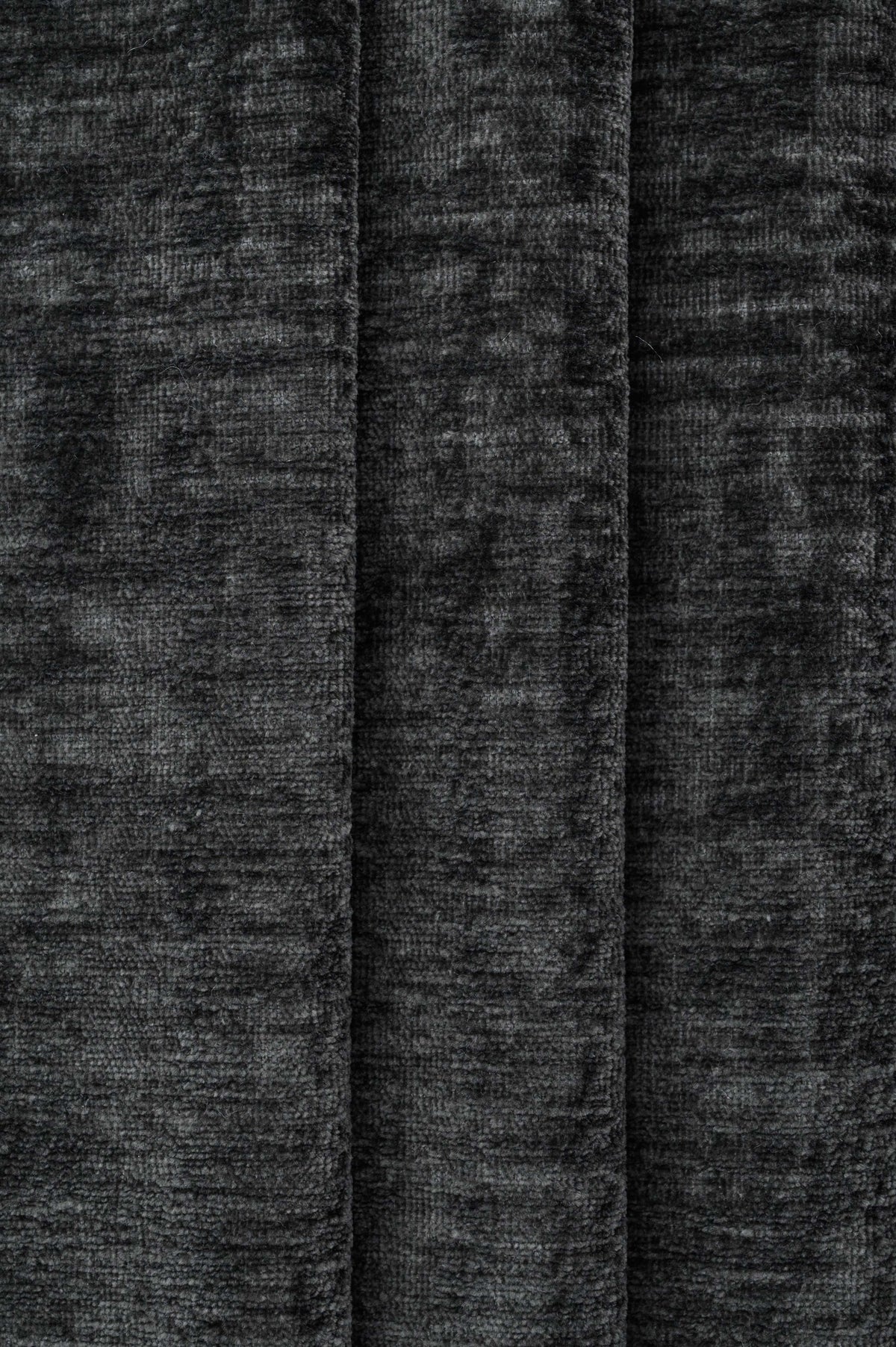 liberty anthracite 7102061-01