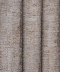 liberty nude 7102081-01