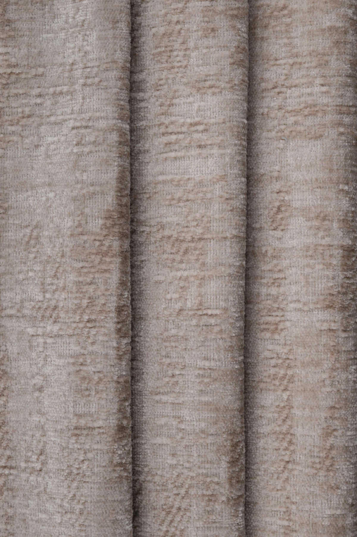liberty nude 7102081-01