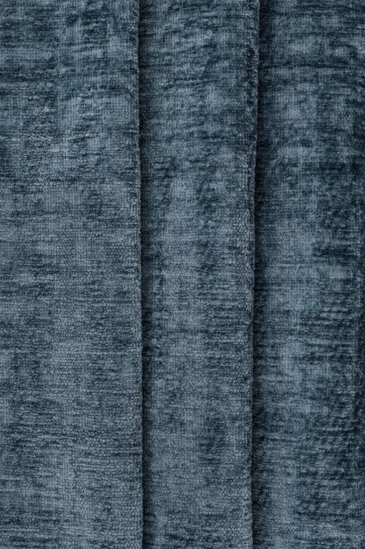 liberty d.aqua 7102094-01