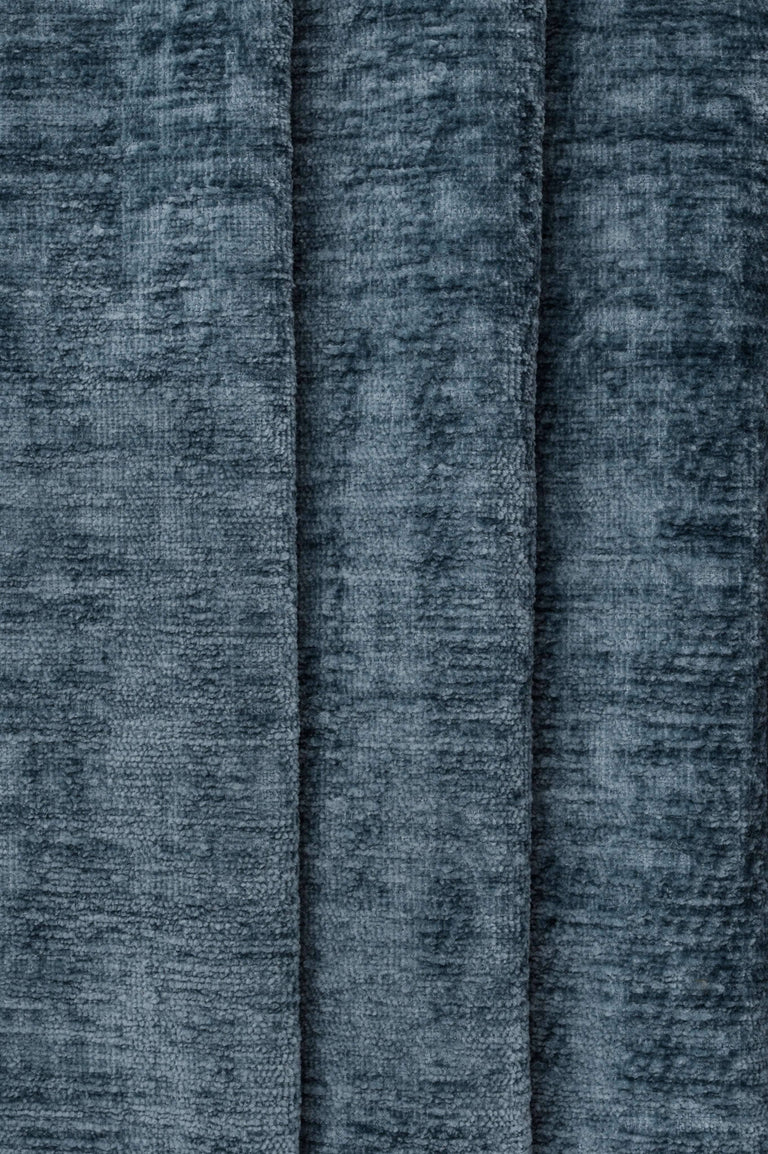 liberty d.aqua 7102094-01