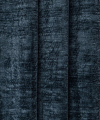 liberty d.blue 7102099-01