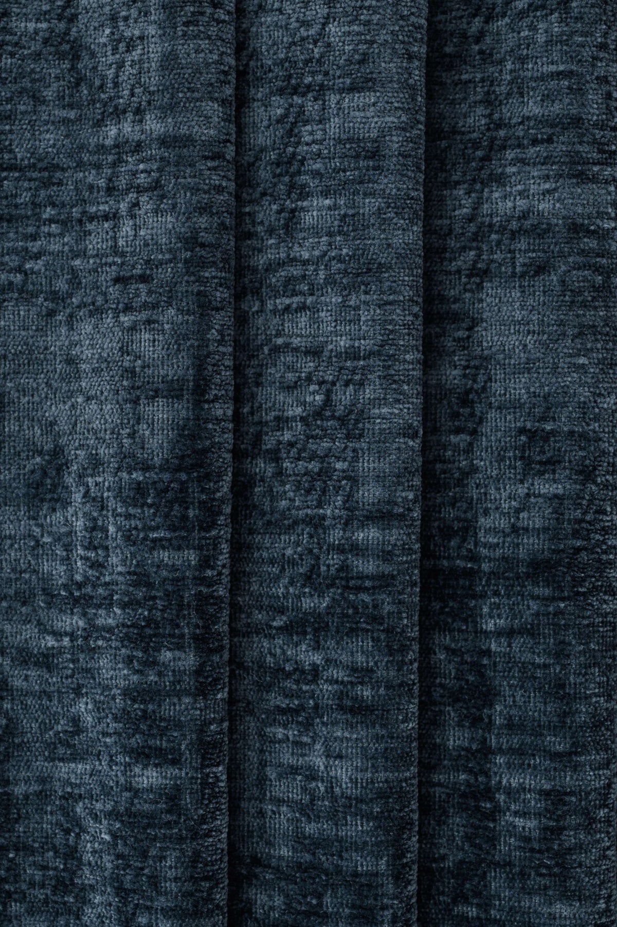 liberty d.blue 7102099-01