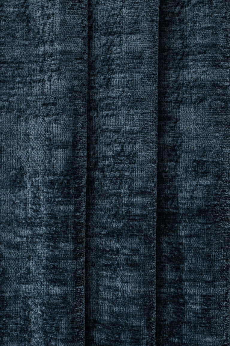 liberty d.blue 7102099-01