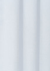 Aesthetic White 7141610-01