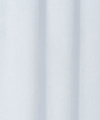Aesthetic White 7141610-01
