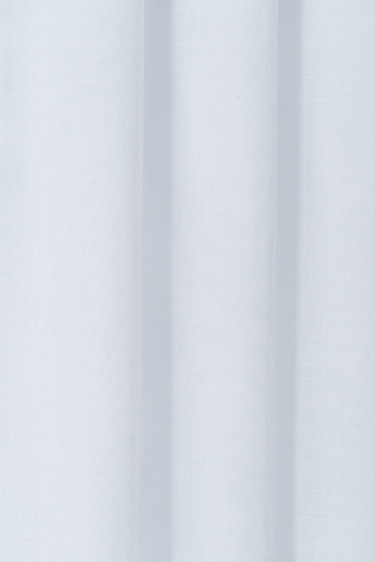 Aesthetic White 7141610-01