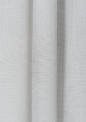 Aesthetic Ice 7141637-01