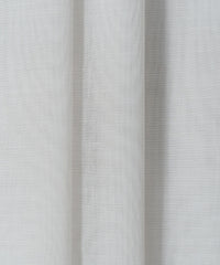 Aesthetic Ice 7141637-01