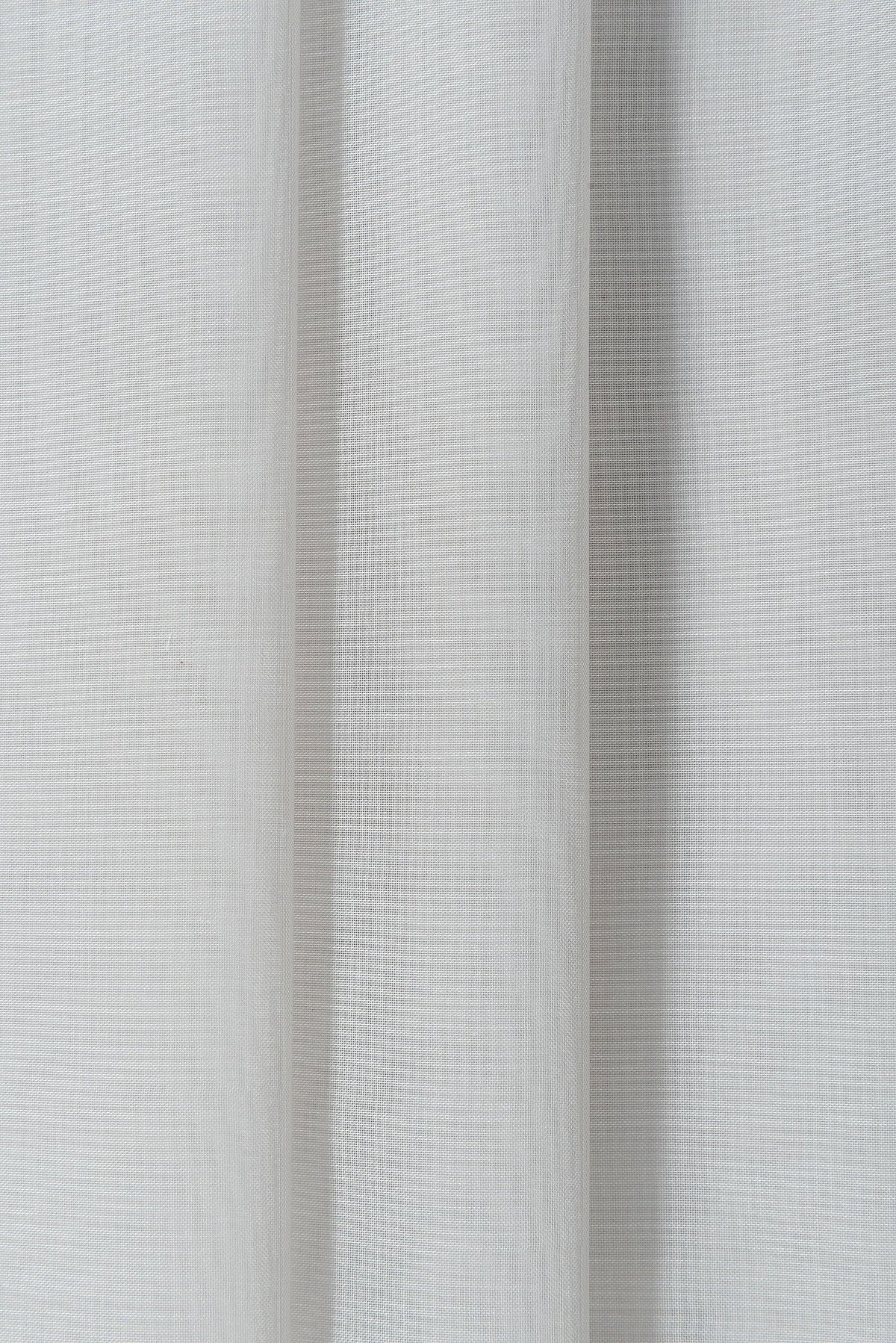 Aesthetic Ice 7141637-01
